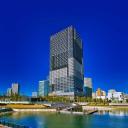 ブランズタワー豊洲