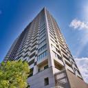 ガレリアグランデ