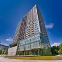 ガレリアグランデ