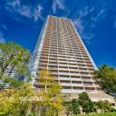 THE TOYOSU TOWER (ザ・豊洲タワー)