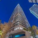 HARUMI FLAG SUN VILLAGE T棟