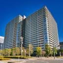 パークホームズ豊洲ザ・レジデンス