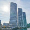 ベイシティ晴海スカイリンクタワー