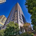 サイオン桜坂　SAION SAKURAZAKA