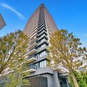 シティタワーズ東京ベイ　イーストタワー