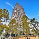 シティタワーズ東京ベイ　イーストタワー