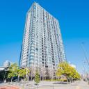 シティタワー有明