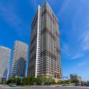 パークタワー東雲