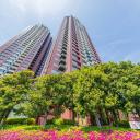 THE TOWERS DAIBA EAST