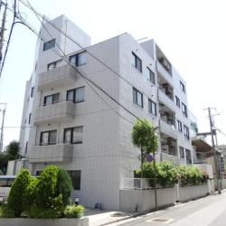 不動産画像