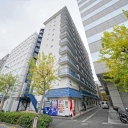 秀和築地レジデンス