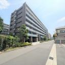 シティテラス川崎鈴木町ガーデンズ
