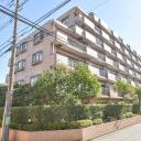 川崎大師南スカイマンション