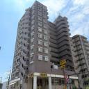 ハイホーム川崎