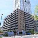 ナイスアーバンステイツ川崎