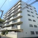 エンゼルハイム川崎第3