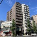 グランチェーズ川崎