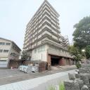 ニックハイム鶴見第一