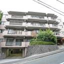 ルネ東寺尾中台