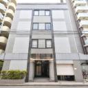 コスモ川崎シティウイング