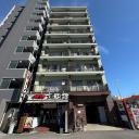 スカイコーポ元木