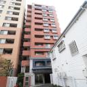 リブゼ横浜クレインポート