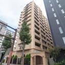 グランシティ川崎II