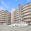 アルカサル川崎