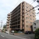 グランイーグル川崎東III