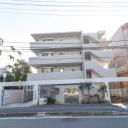 ライオンズヒルズ北寺尾