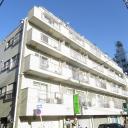 エンゼルハイム鶴見中央