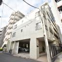 エンゼルハイム川崎第2