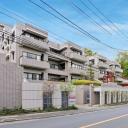 南生田アメニティホームズ