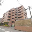 グランイーグル京町