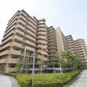 グロス・ヴュー・スクエアアルタイムIV