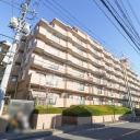 朝日シティパリオ鶴見岸谷