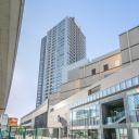 ロイヤルタワー横濱鶴見