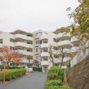 東寺尾ヒルズ85L棟