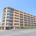 グランゲート川崎