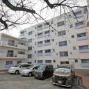 鶴見二見台KSマンション