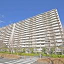 セソール川崎京町ハイライズフォースピア