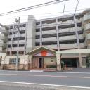 アドヴァンス鶴見アネックス