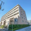 コスモ京町エクシード