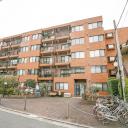 新川崎グランドハイツ