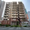 トースト川崎