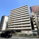 ル・アール川崎アヴィデ