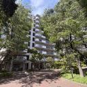 セソール川崎京町ハイライズファーストピア
