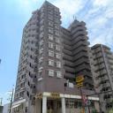 ハイホーム川崎