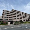 ヴィスタージュ横濱東寺尾