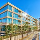 ブランズ二子玉川テラス